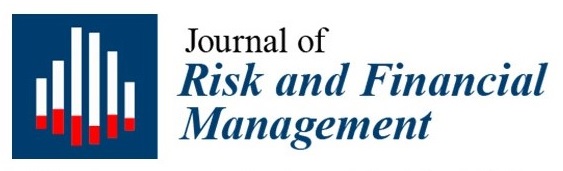 J. Risk Financial Manag
