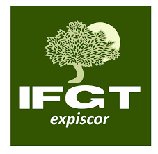 IFGT